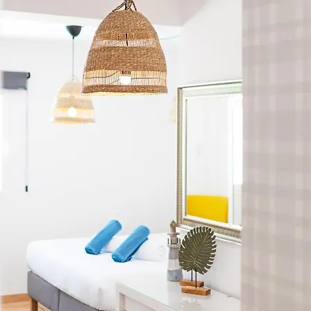 Villa Veaco Beach With Jacuzzi And Private Pool Corralejo Zewnętrze zdjęcie