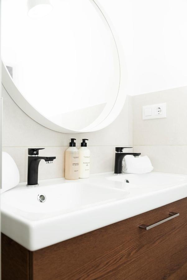 Veaco With Jacuzzi And Private Pool Villa